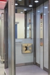 Lift cabins LC Classic